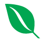 Leaf Image